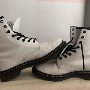 Doc Martens Air Wair Original